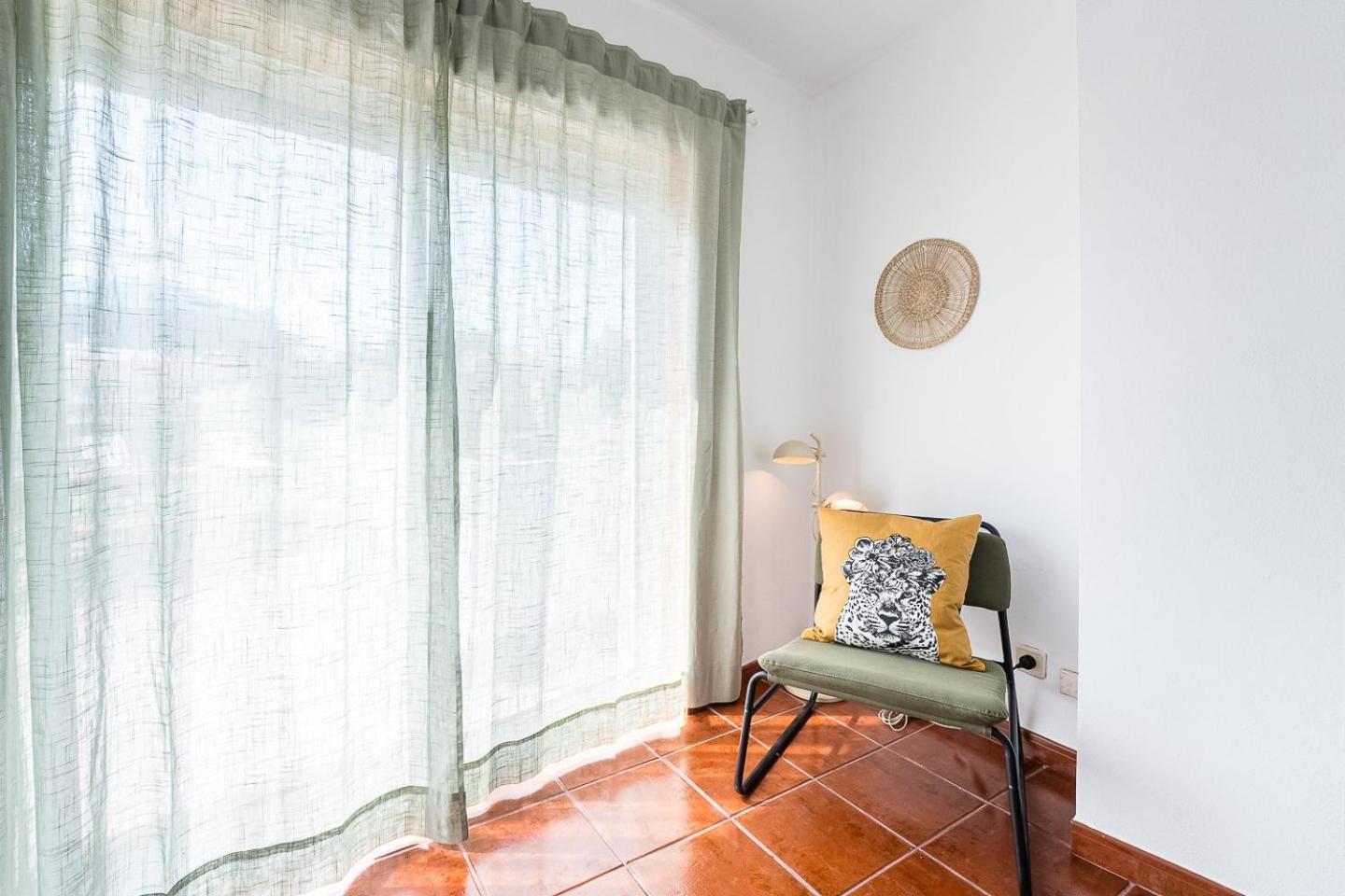 Guestready - Portrait With A View Apartamento Porto Exterior foto