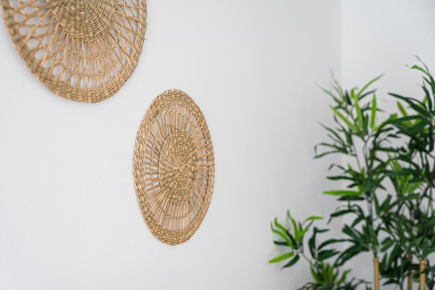 Guestready - Portrait With A View Apartamento Porto Exterior foto